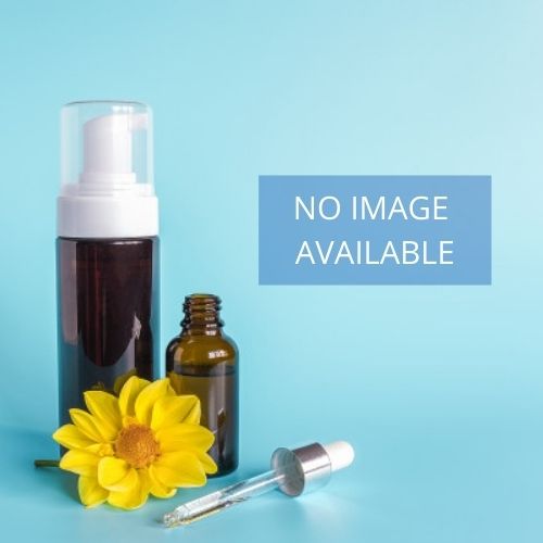 Willmar Schwabe Germany Berberis Pentarkan Tablet 20g Willmar Schwabe Germany Berberis Pentarkan Tablet 20g