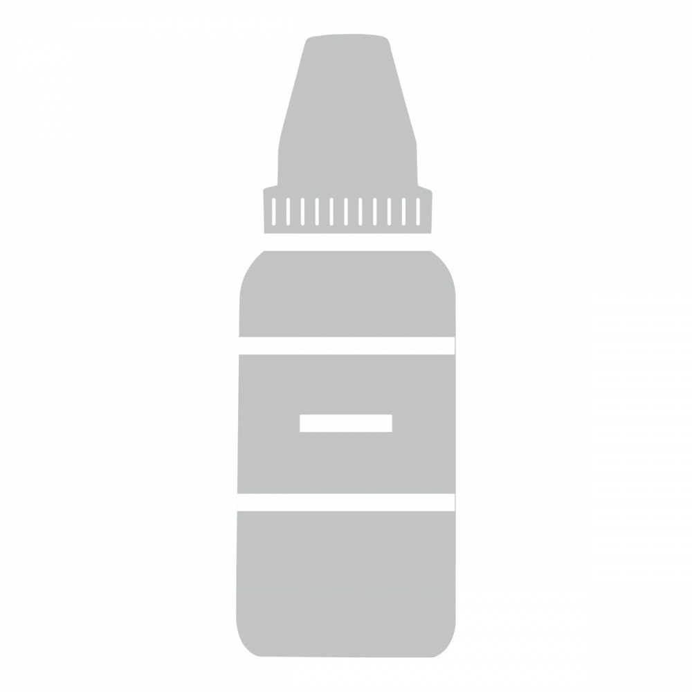 Willmar Schwabe India Orchitinum 6 CH 30ml