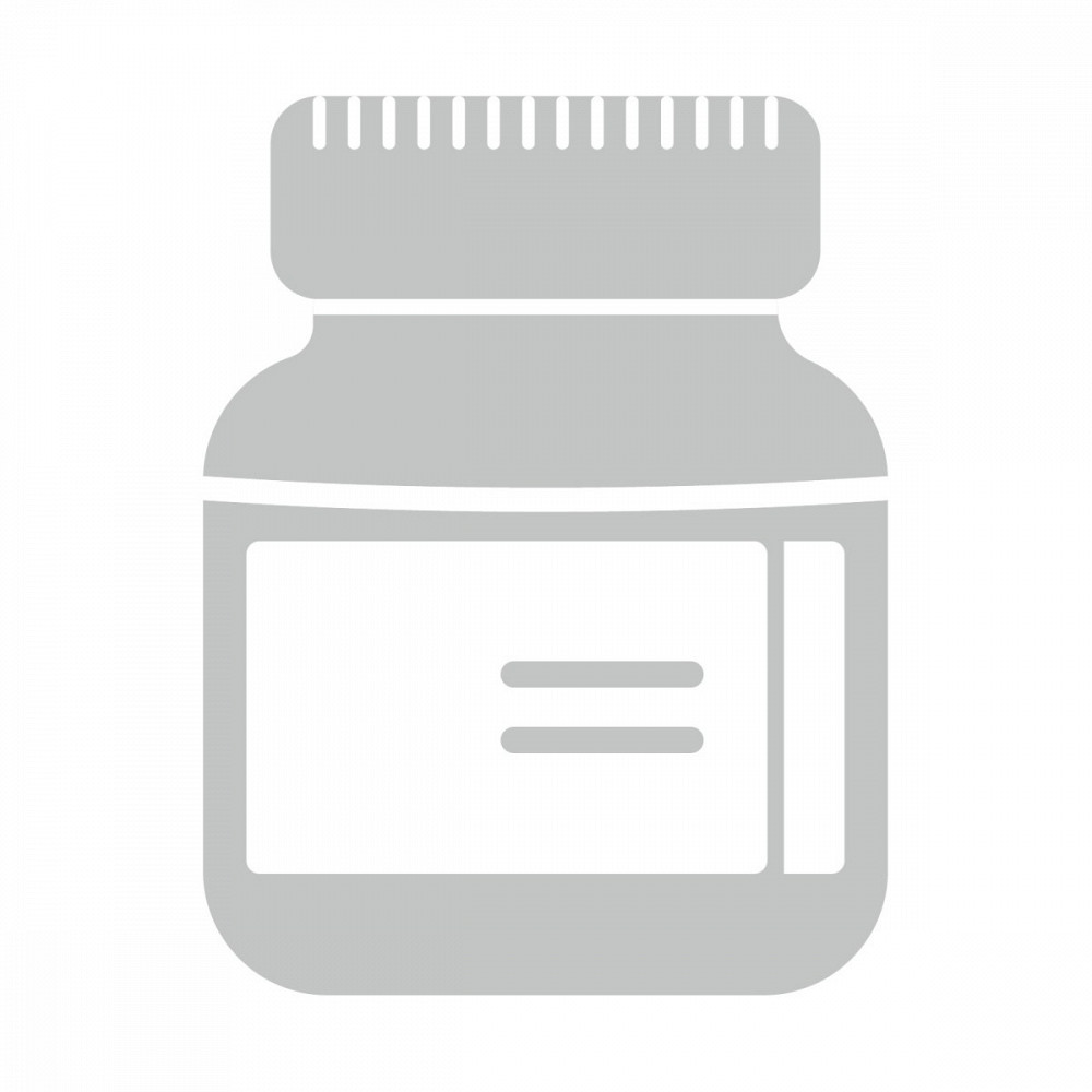 Haslab Calc Flour 30X 20g