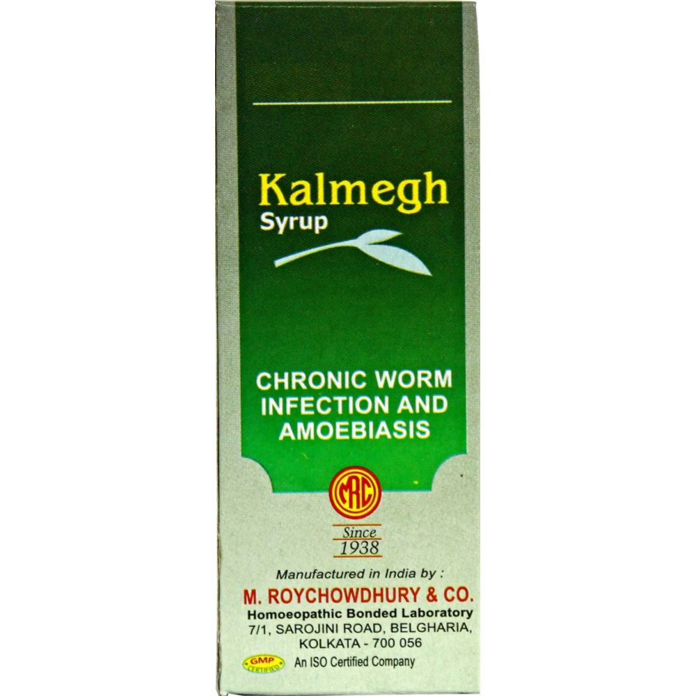 Showing image for REPL Dr. Advice No 67 Meningovit 30ml REPL Dr. Advice No 67 Meningovit 30ml image