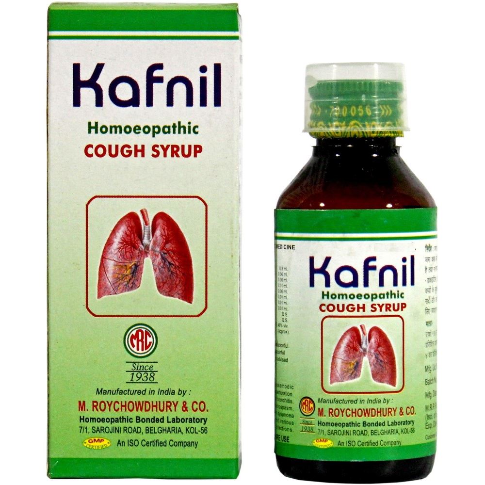 Emercee's Multitone 60ml