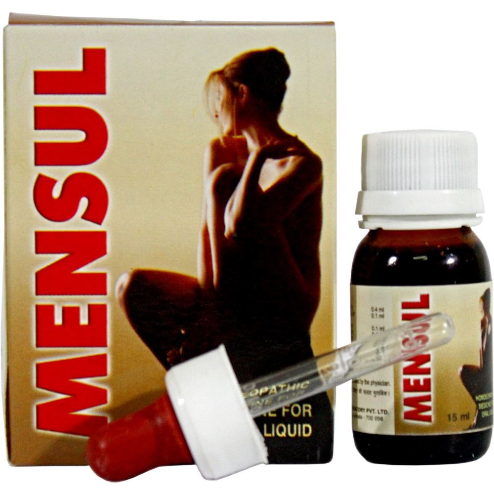 Showing image for REPL Dr. Advice No 68 Malaria 30ml REPL Dr. Advice No 68 Malaria 30ml image