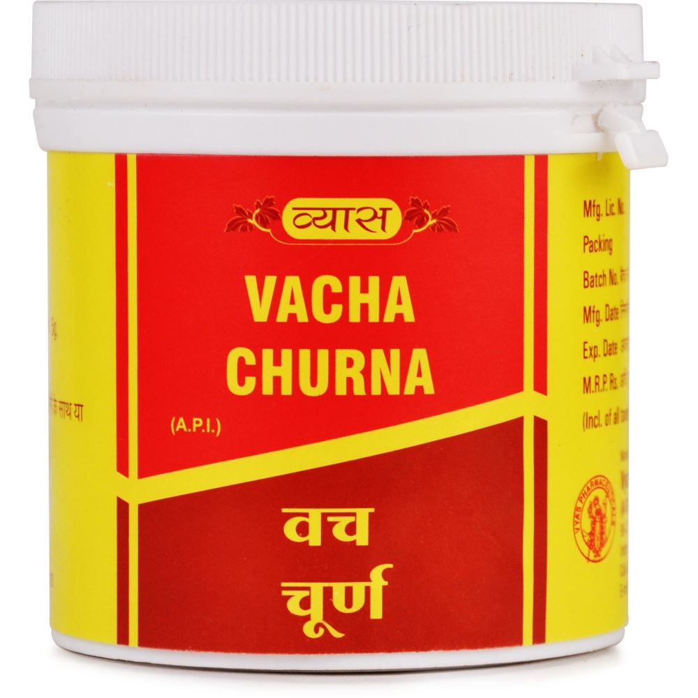 Vyas Vacha Churna 100g