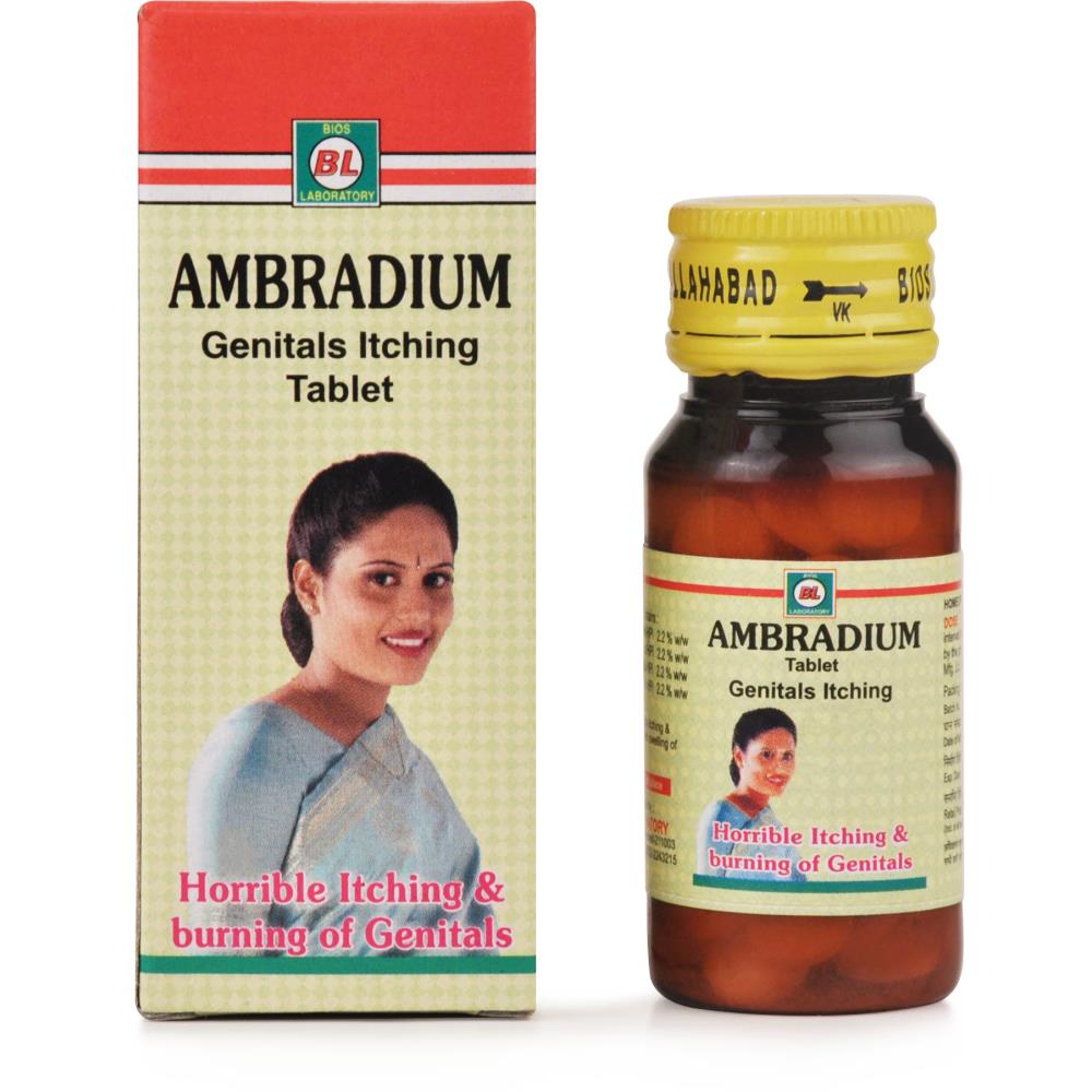 Showing image for Emercee's Liverin Drop 30ml Emercee's Liverin Drop 30ml image