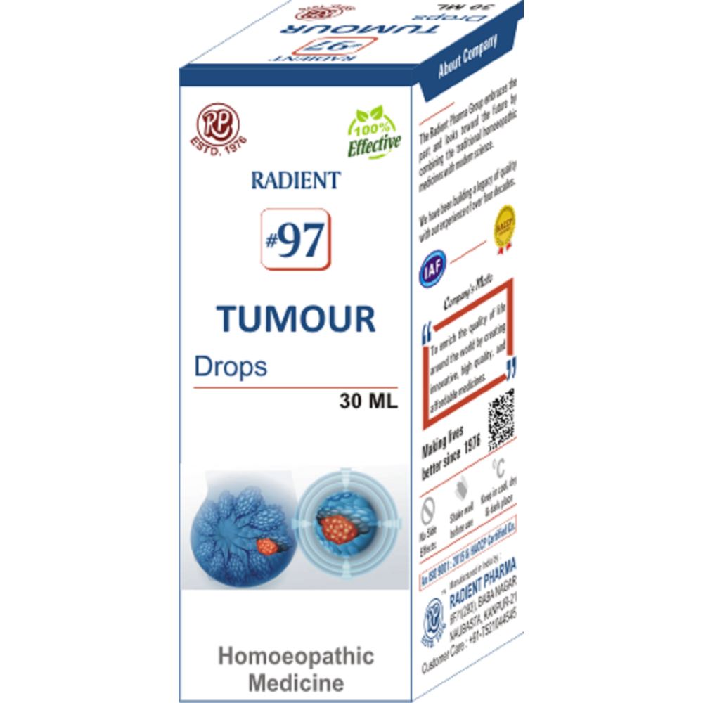 REPL Dr. Advice No 87 Polyuria 30ml image