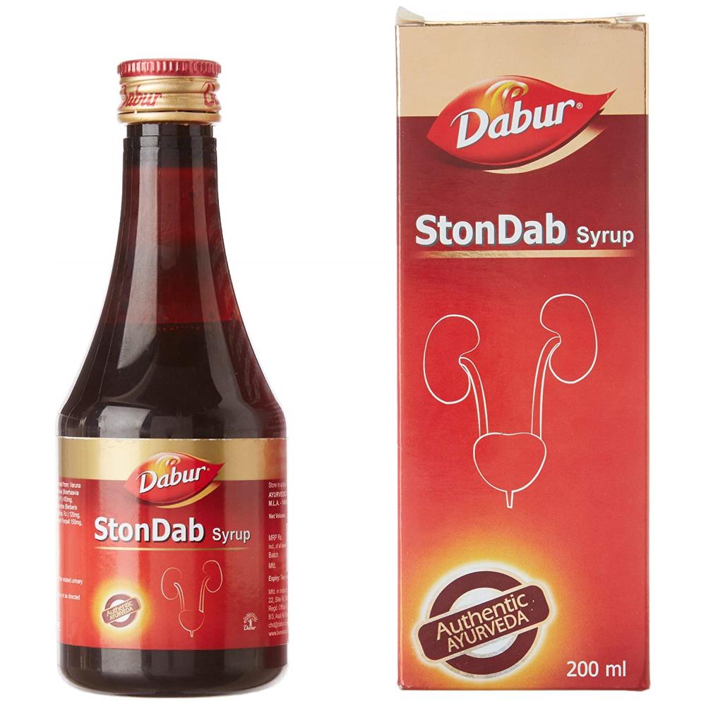 Dabur Stondab 200ml