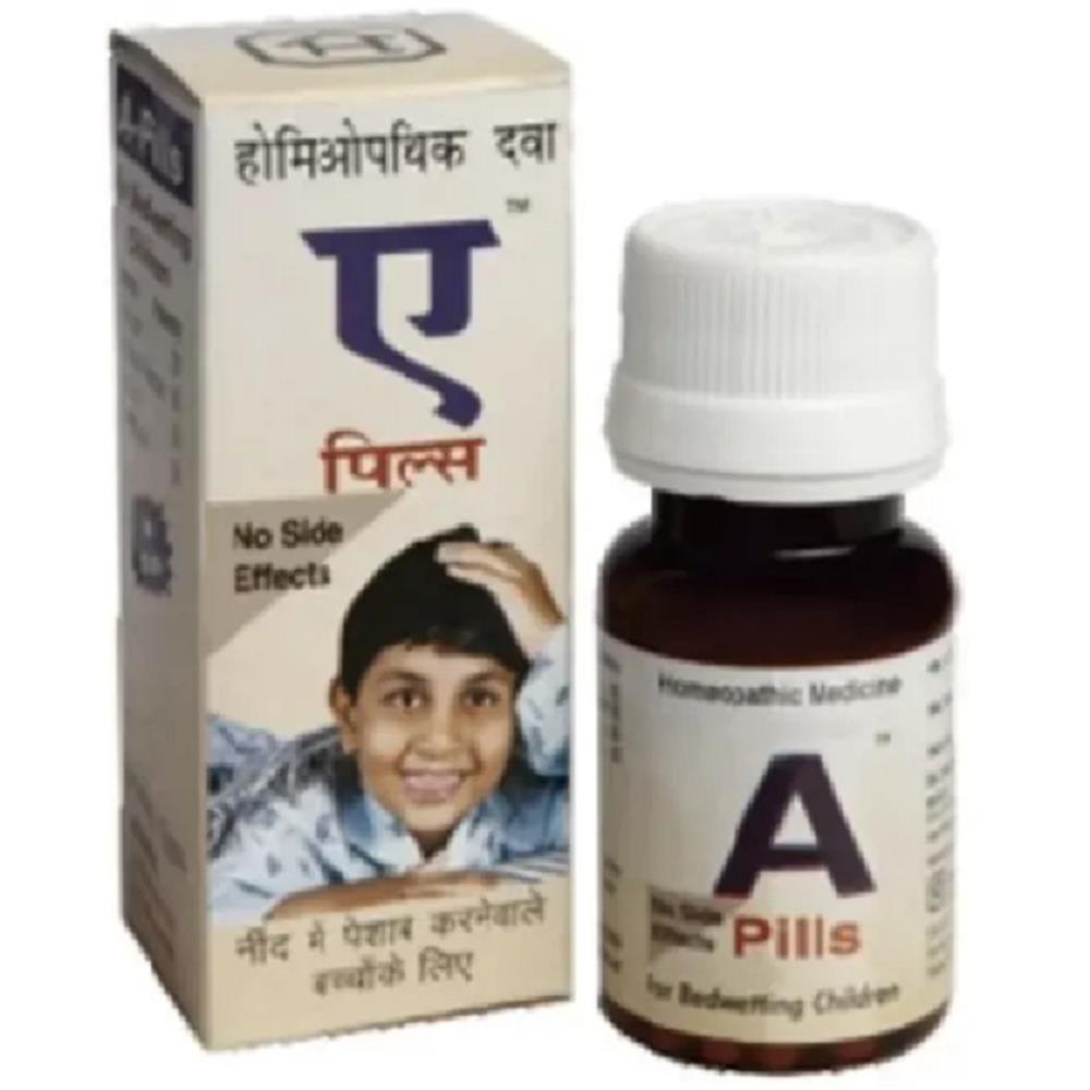 Showing image for REPL Dr. Advice No 38 Diarrohea In Children 30ml REPL Dr. Advice No 38 Diarrohea In Children 30ml image