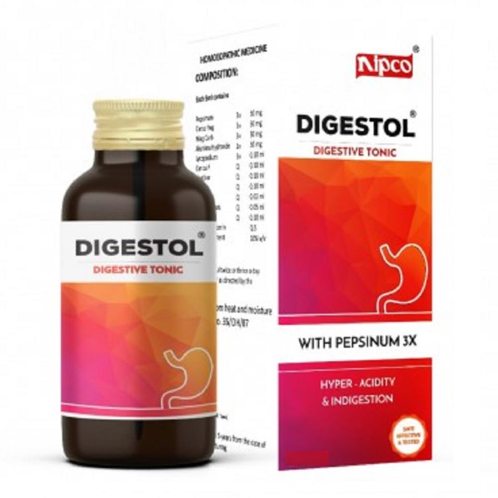 Showing image for REPL Dr. Advice No 242 Hematurin 30ml REPL Dr. Advice No 242 Hematurin 30ml image