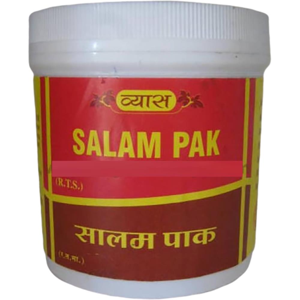 Vyas Salam Pak 100g