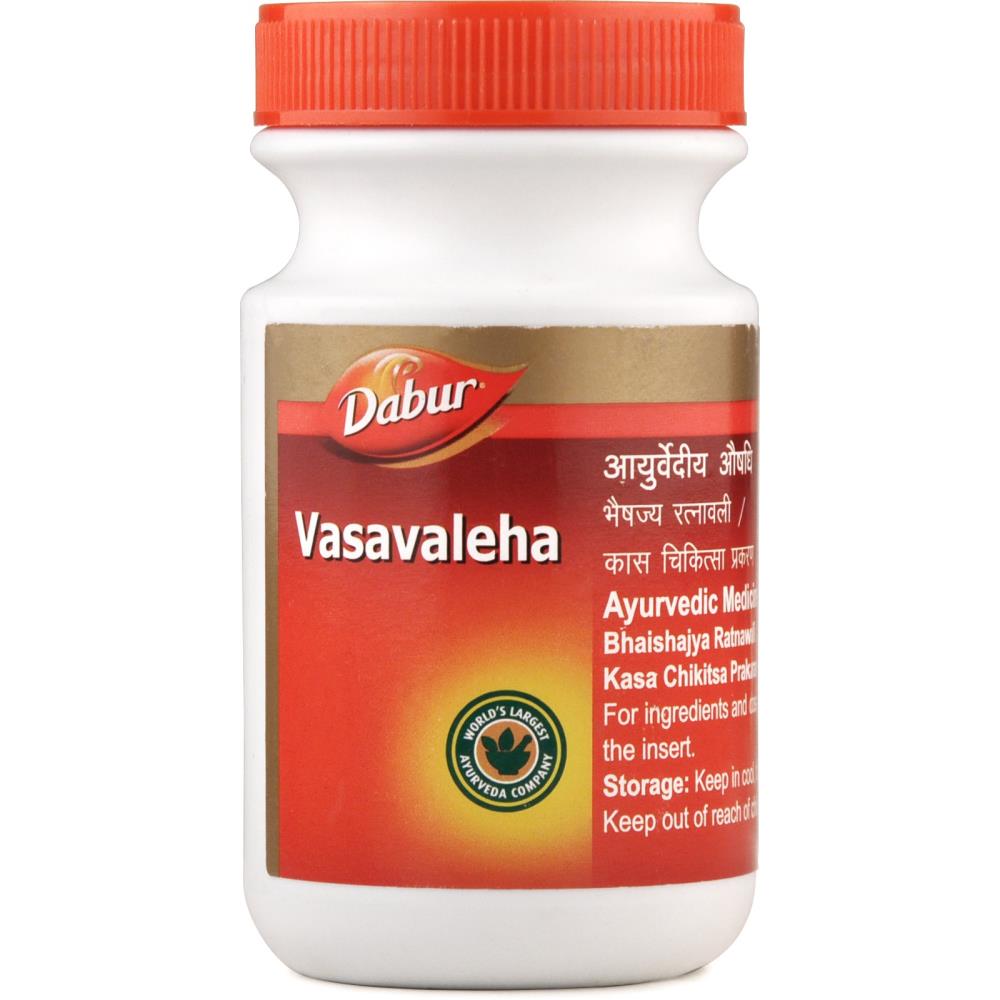 Dabur Vasavaleha 250g
