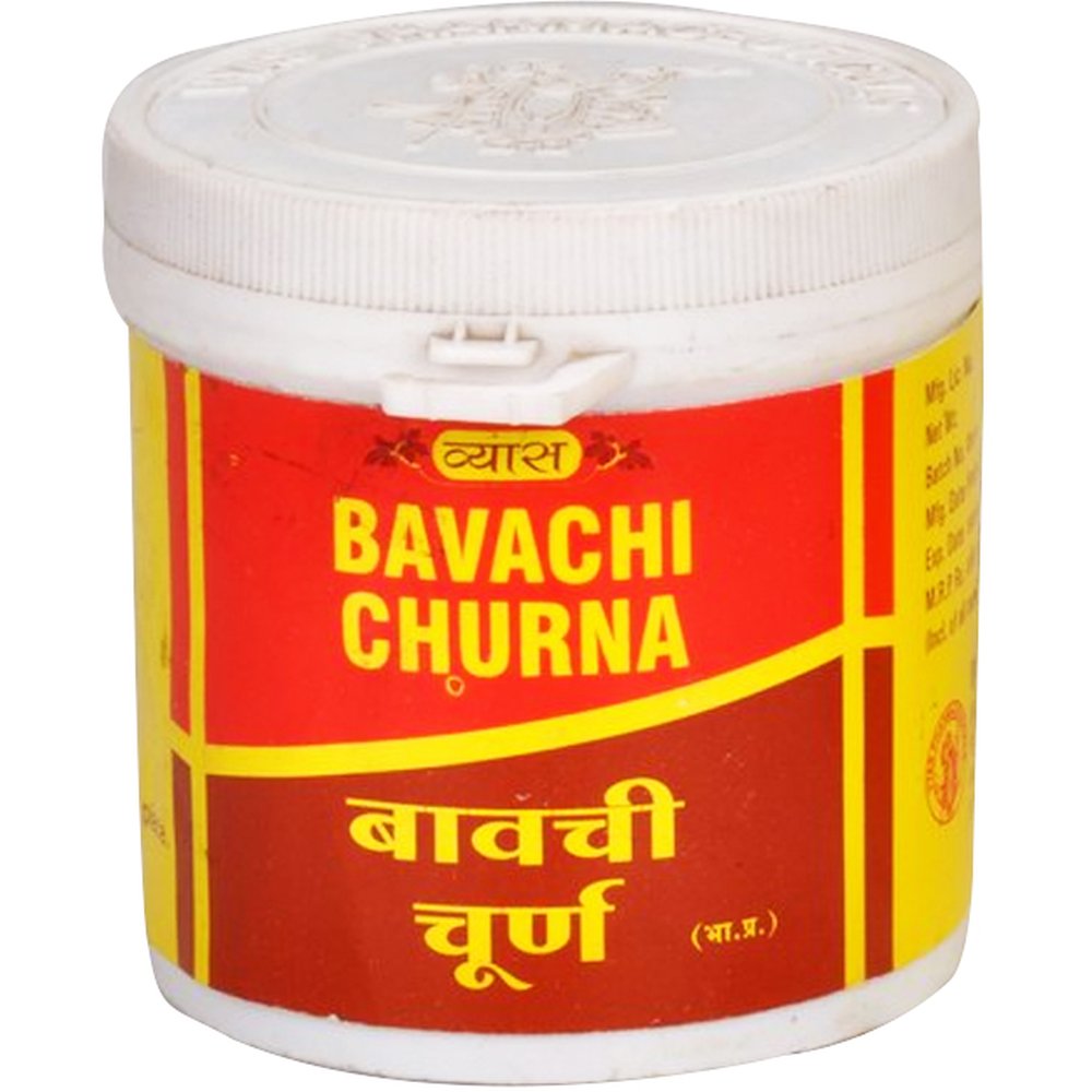 Vyas Bavachi Churna 100g