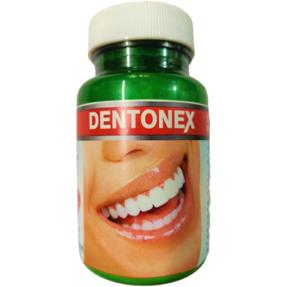 BHP Dentonex 50g