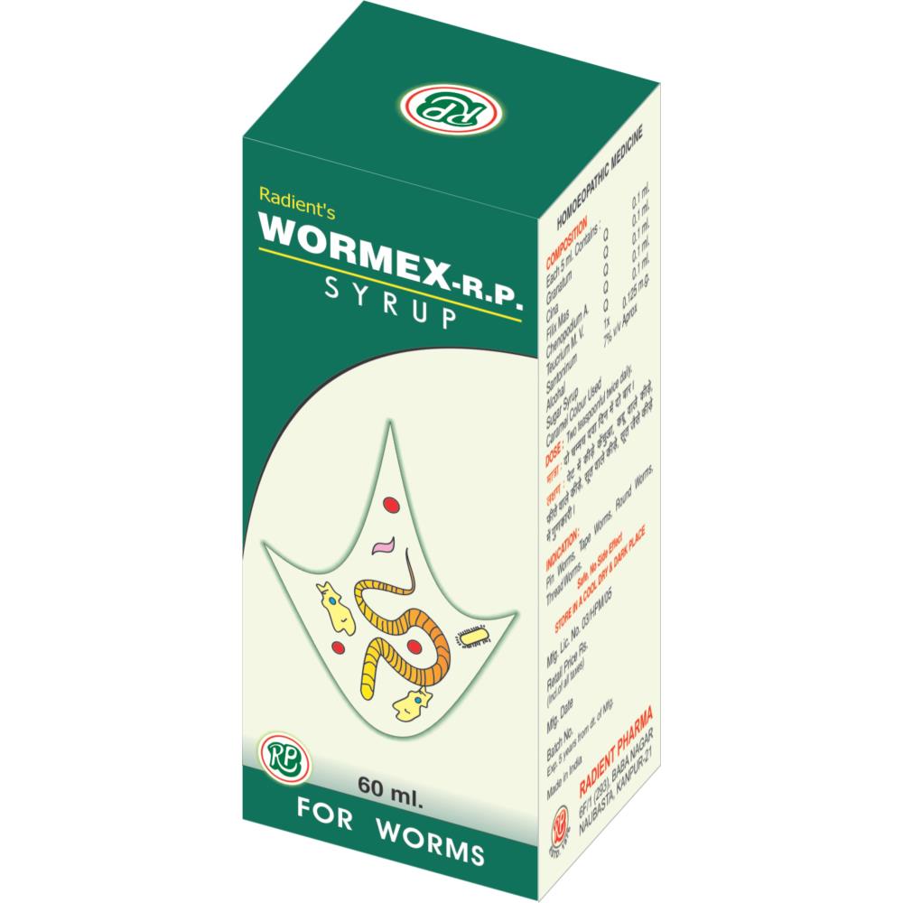 Showing image for REPL Dr. Advice No 52 Homesickness 30ml REPL Dr. Advice No 52 Homesickness 30ml image