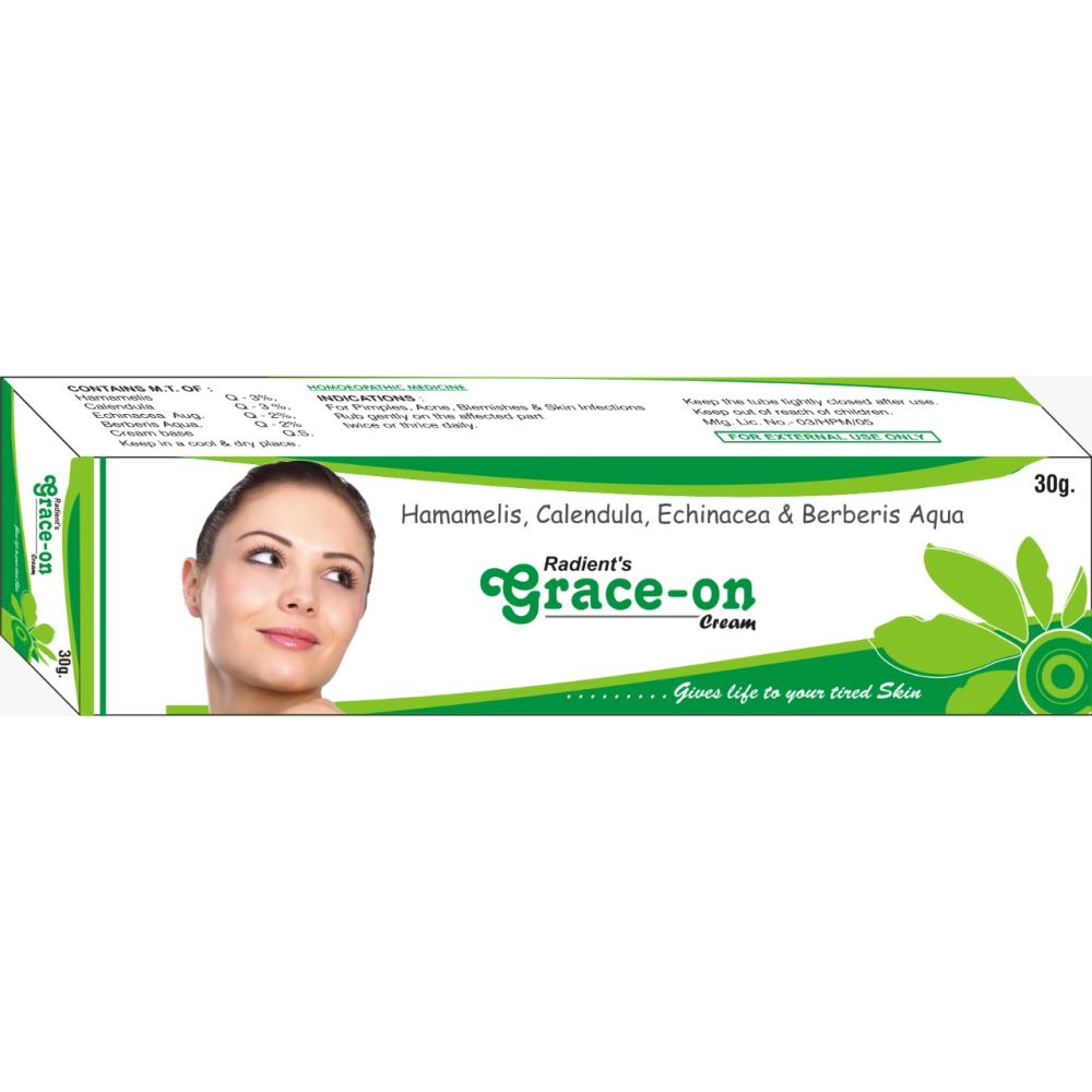 Emercee's Baby Dento 30ml image
