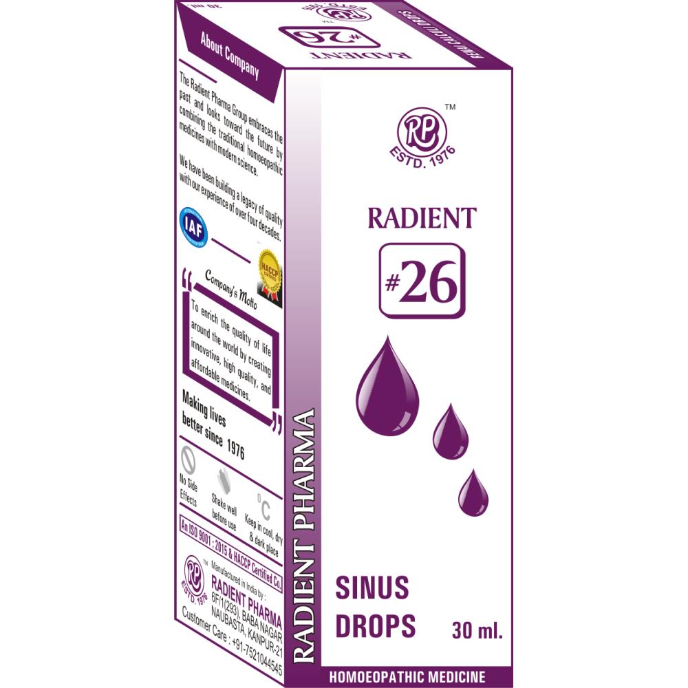 Fourrts FiloCof Cough Syrup 100ml image