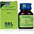 SBL Kali Phosphorica 200X 25g
