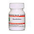 Willmar Schwabe India Hypothalamus 6X 20g