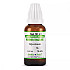 Similia India Glycerinum 1X Q 30ml