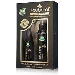  Adel Pekana Artemisia Vulgaris 30ch 10ml