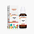 Adven Face Wash With ABC + Neem & Tulsi (100g)
