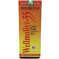  Adel Pekana Cistus Canadensis 30ch 10ml