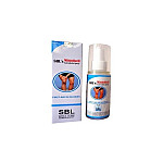 Sbl Woundwell Calendula Spray 50ml
