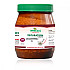 Wheezal Cholesterinum 3X 450gm