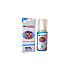 Sbl Woundwell Calendula Spray 50ml
