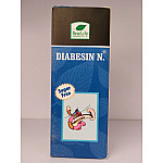 Adel Pekana Cedron 200CH 10ml