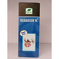 Adel Pekana Cedron 200CH 10ml