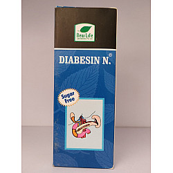 Adel Pekana Cedron 200CH 10ml