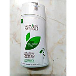  Adel Pekana Chamomilla 200CH 10ml