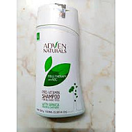  Adel Pekana Chamomilla 200CH 10ml