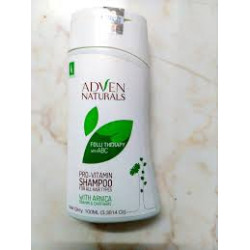  Adel Pekana Chamomilla 200CH 10ml