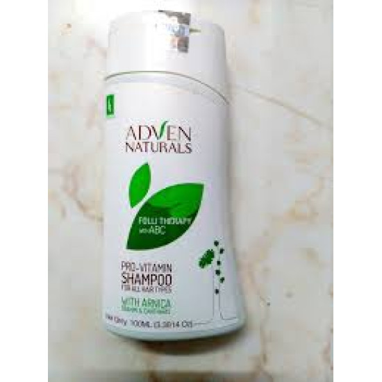 Adel Pekana Chamomilla 200CH 10ml