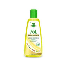  Adel Pekana Chenopodium 200CH 10ml