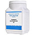  Adel Pekana Chenopodium 200CH 10ml