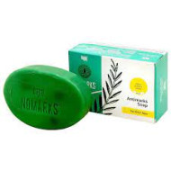  Bajaj Nomarks Neem Soap, 125g 