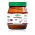 Wheezal China 3X 450gm