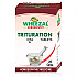 Wheezal China 6X 25gm