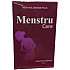 Dr Wellmans Menstru Care 30ml