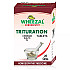 Wheezal Chininium Sulph 3X 25gm
