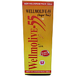  Adel Pekana Asafoetida 6ch 10ml