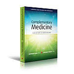 Complementory Medicine- A Ray of Hope