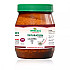 Wheezal Calcarea Iod 3X 450gm