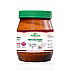 Wheezal Calcarea Renalis 3X 450gm