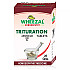 Wheezal Arsenicum IOD 6X 25gm