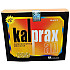 Dr Wellmans Kalprax-AN 30ml