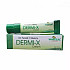 Wheezal Dermi-X Cream 25g