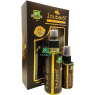 Bakson Damiana 1X 50tab